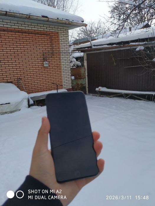 Iphone 7 Plus продажа