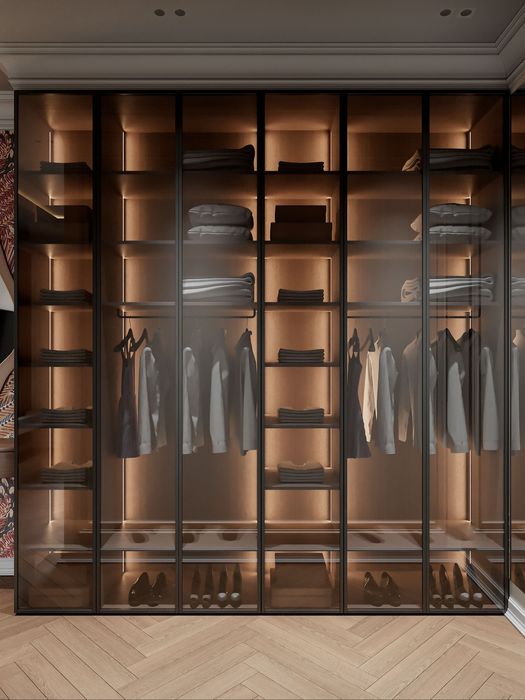 интерьер дизайнер