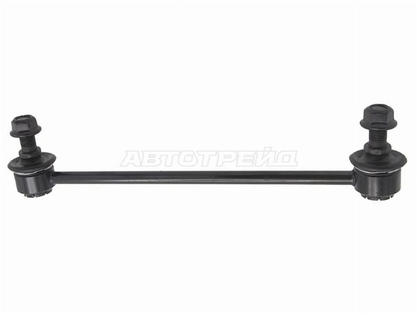 Линк Toyota Camry