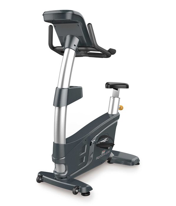 Велоергометър Impulse RU500 / Кардио Уреди / Фитнес Колело