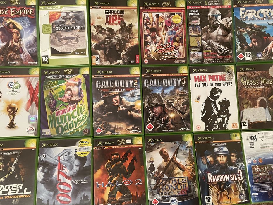 xbox 360 orice model complet 2 jocuri la alegere