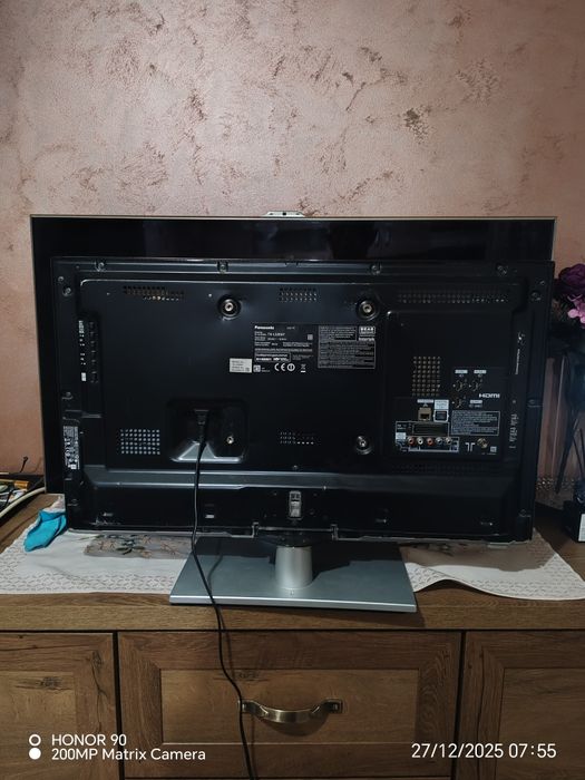 Televizor Panasonic diagonala 32 inchi