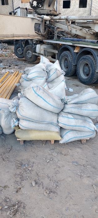 50 000 сум аклли ечим /Утепления/ лой ломбоздан арзон янгилик мах