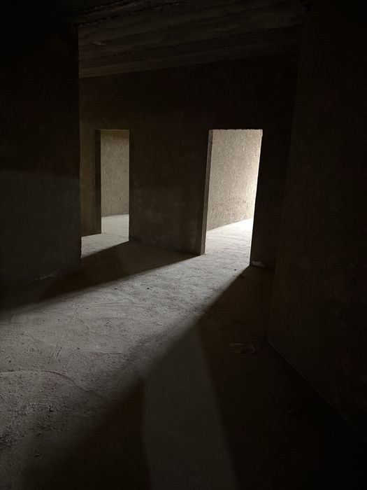 Лефтли дом янги курилга