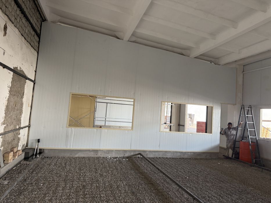 0 dan uy , zavod , sex quramiz prafessanal qashqadaryolik ustalar bor.