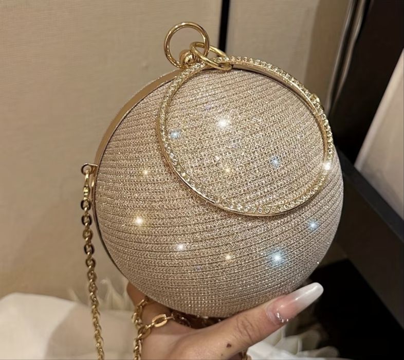 Сумка, новый клатч!!!