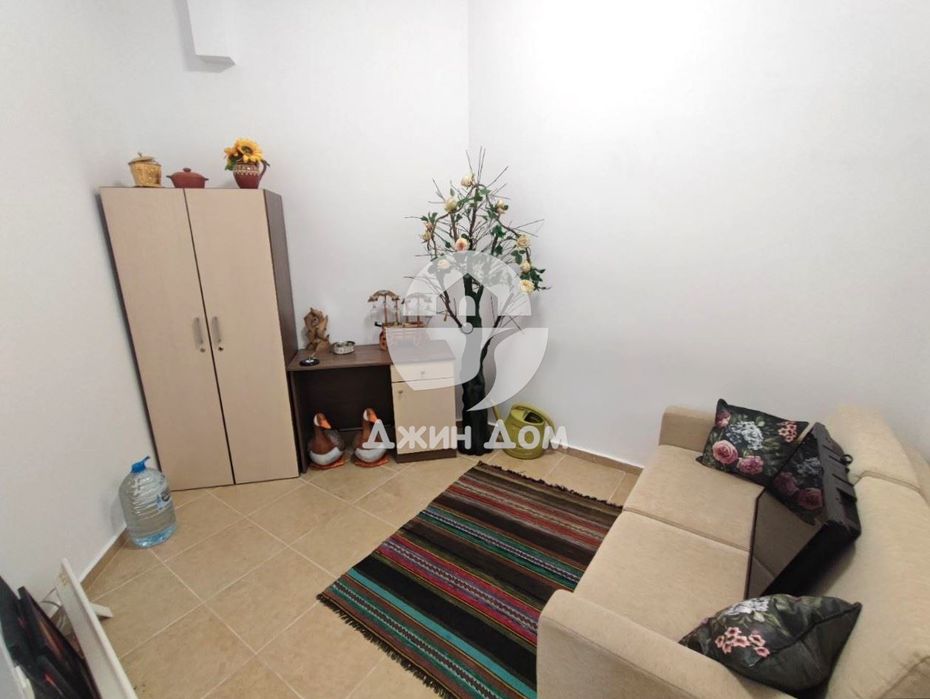 Продава се Четиристаен апартамент в с. Равда, Област Бургас - 94 кв.м за 624 €/кв.м - Снимка #9