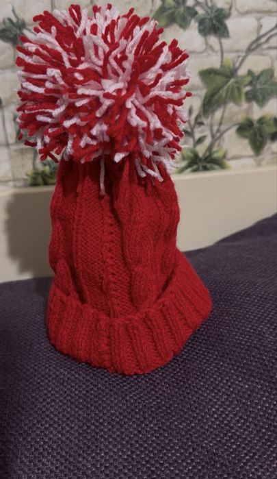 Vand caliulițe de lâna  lucrate manual 1-3 ani Bucuresti