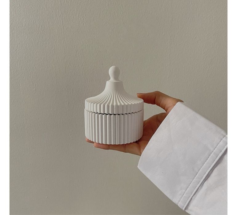 Бонбоньерки разные