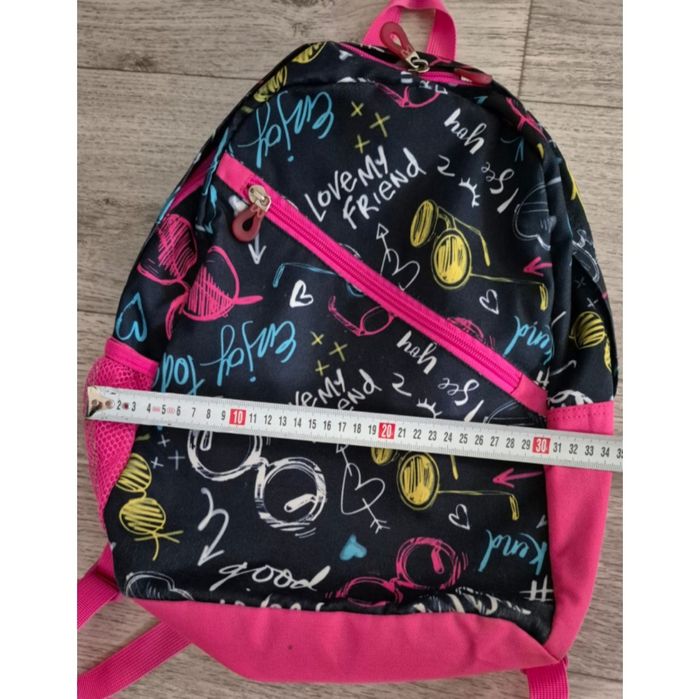 Рюкзак Ostin продам