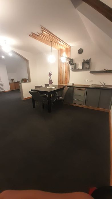 Cazare în regim Hotelier 180 lei camera
