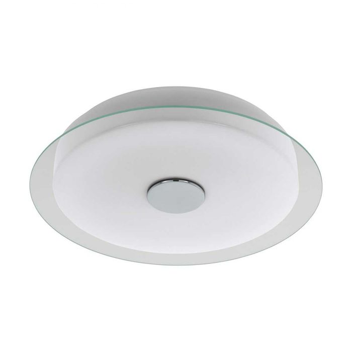 EGLO Parell лампа за таван