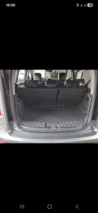 Продам автомобиль kia soul