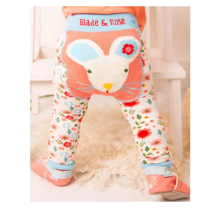 Colanti Blade&Rose, 6-12 luni