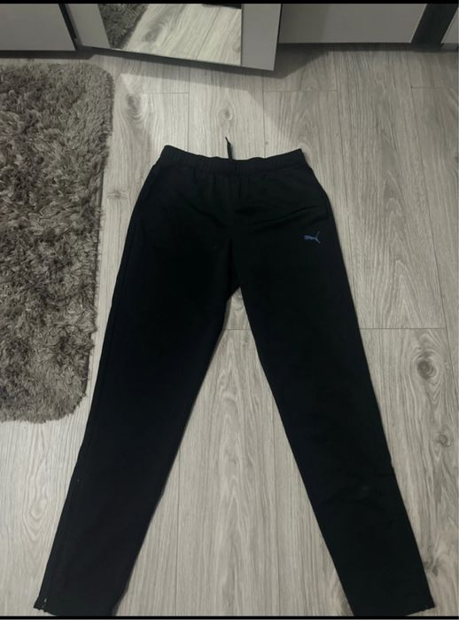 Trening Puma barbati M