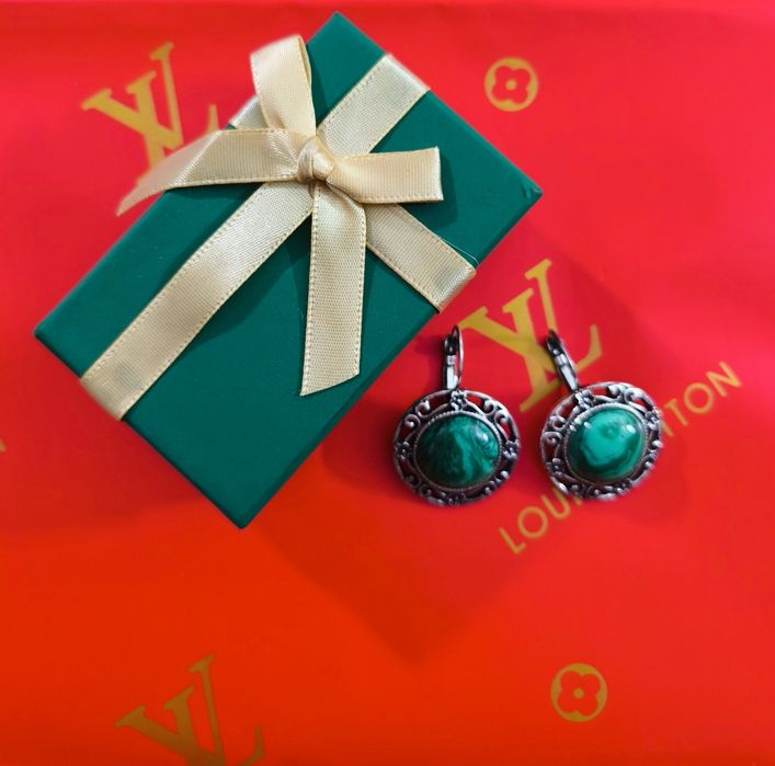 Серьги! По оптовым ценам дешево!