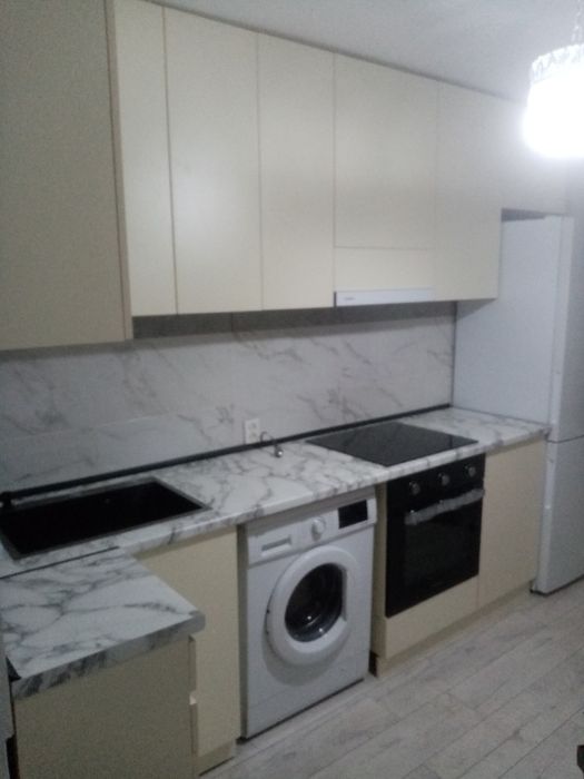 Мебель под заказ!