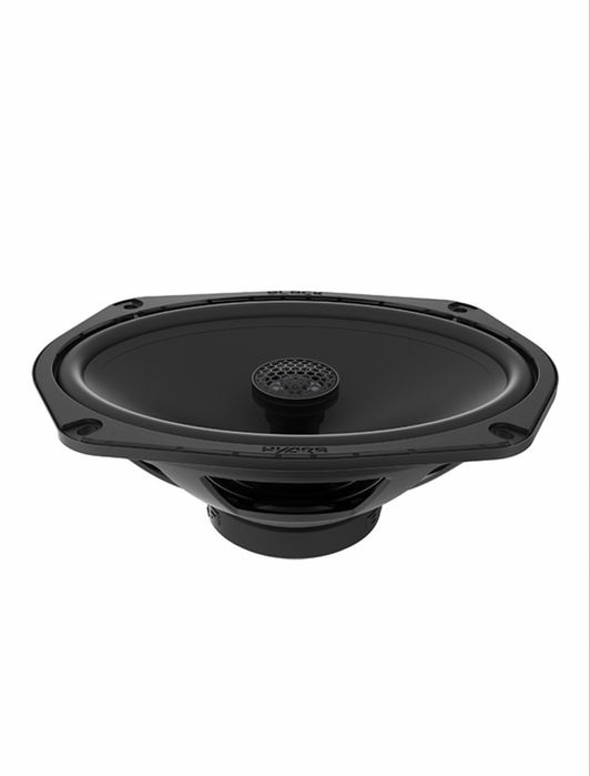 Продам динамики новые!