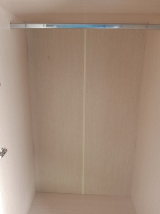 Продам мебель для детской комнаты