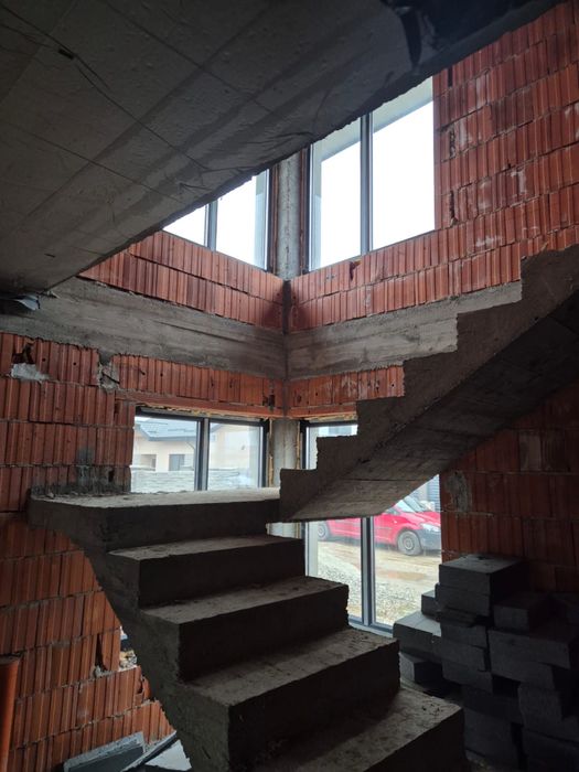 Vand Casa Comuna Berceni