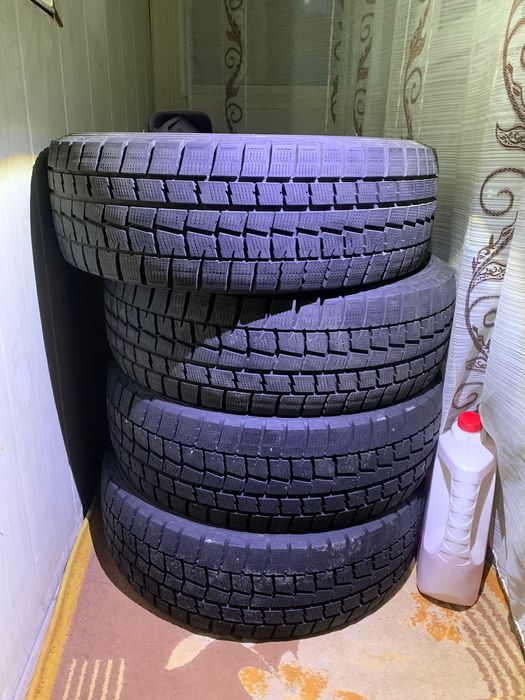 Кыстык донгелек сатылады