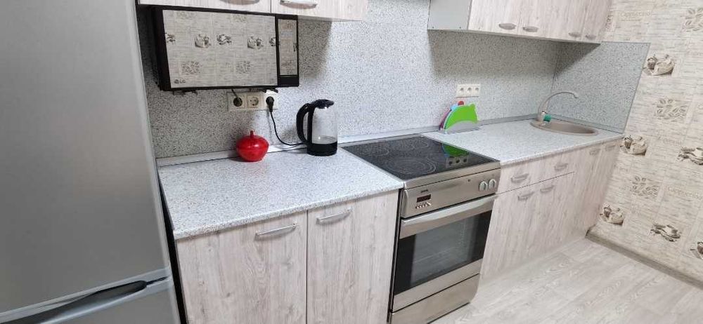 Сдам 1 кв. по ул. Петрова