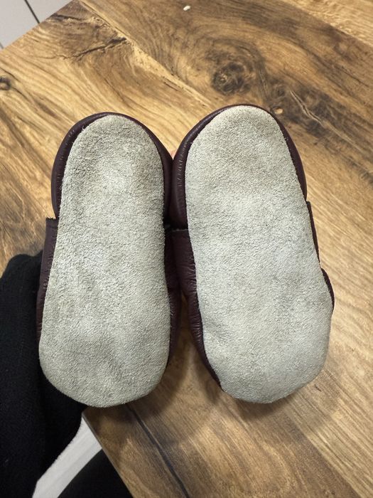 Botosei de piele nr 22