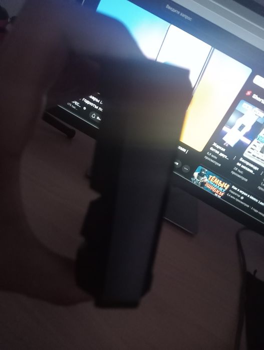 Клавиятура и наушники продаю