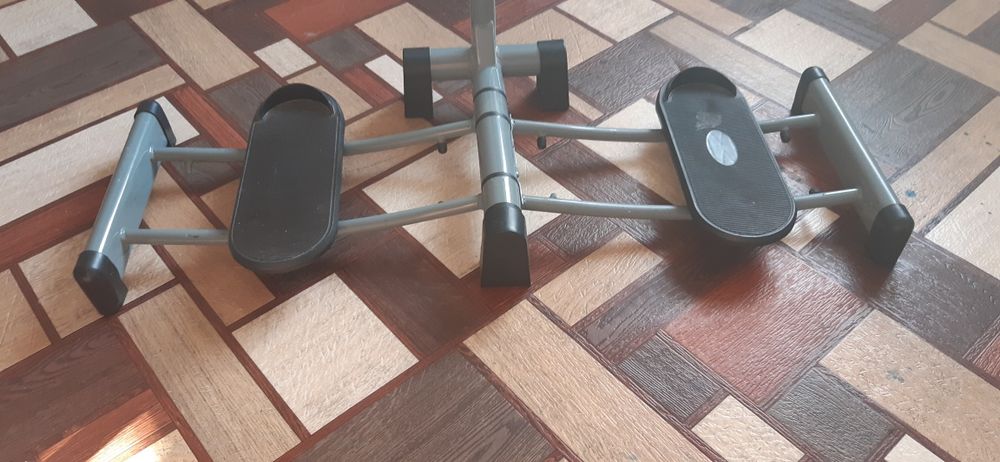 Продам тренажёр.