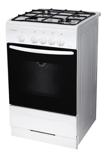 Б/у газовка сатылады