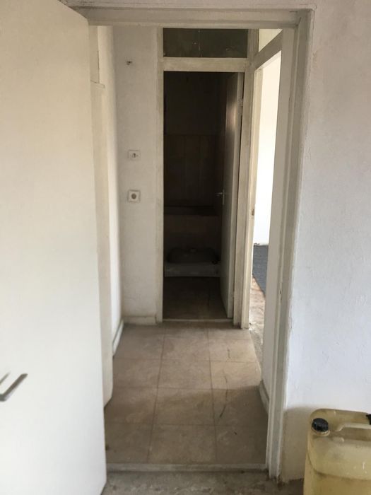 Apartament de vânzare