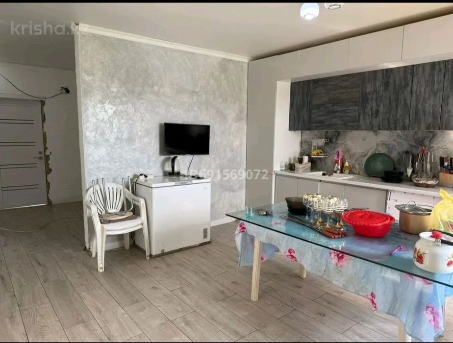 Продам дом , рассмотрю расрочку