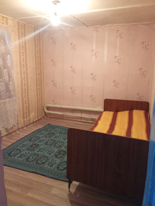 Сдам дом в аренду