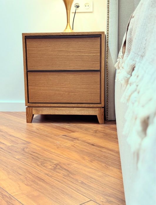 Сдается 3-х комнатная квартира в ЖК YETTI CHINOR (Golden House)