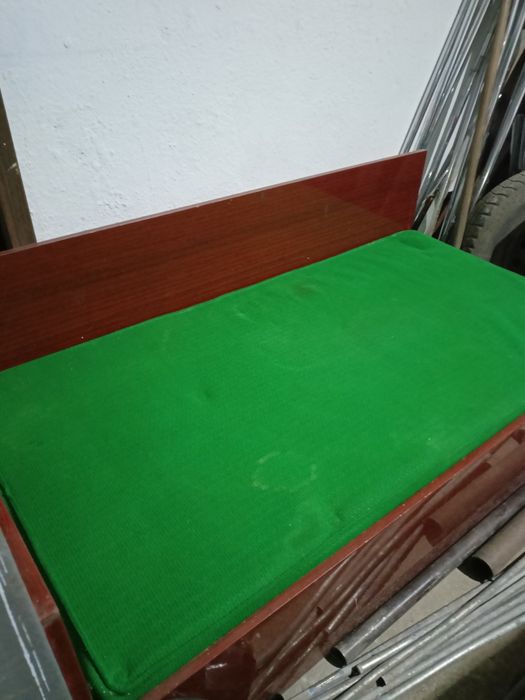 Продам детский диванчик