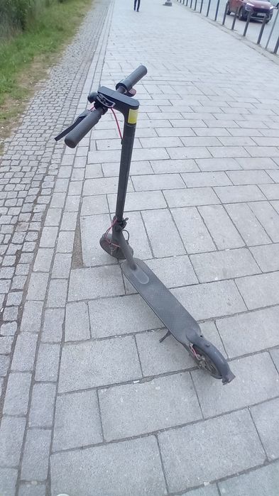 Vând Xiaomi mi pro 2