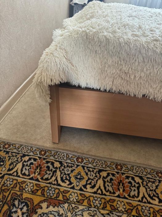 Гарнитур продам