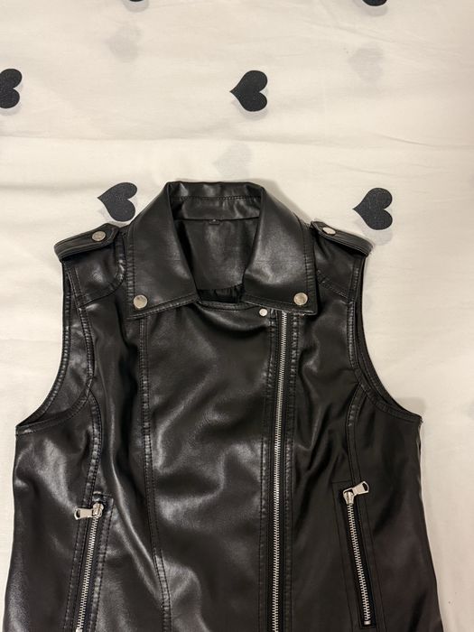 Продавам ги, при интерес може да ми пишете