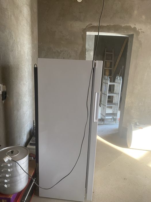 Маразилник коп колданылмаган