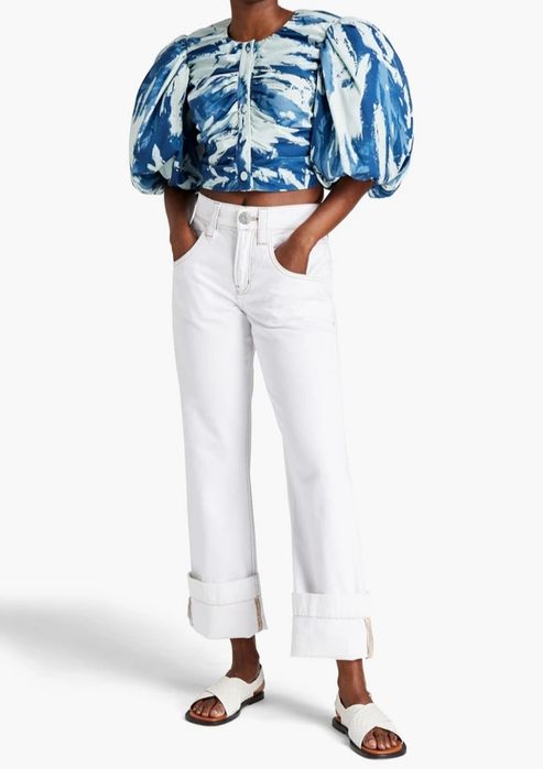 Jeans Frame, marime 26