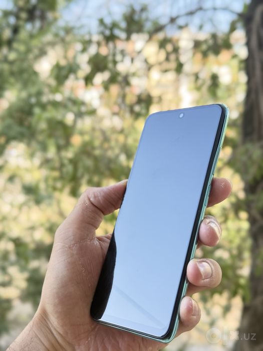 Redmi Note 10S 128 GB