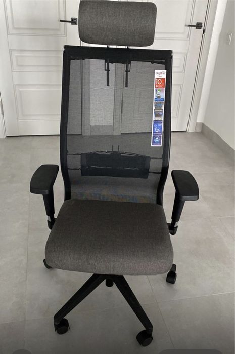 Мебельщик сборка и разборка город Алматы