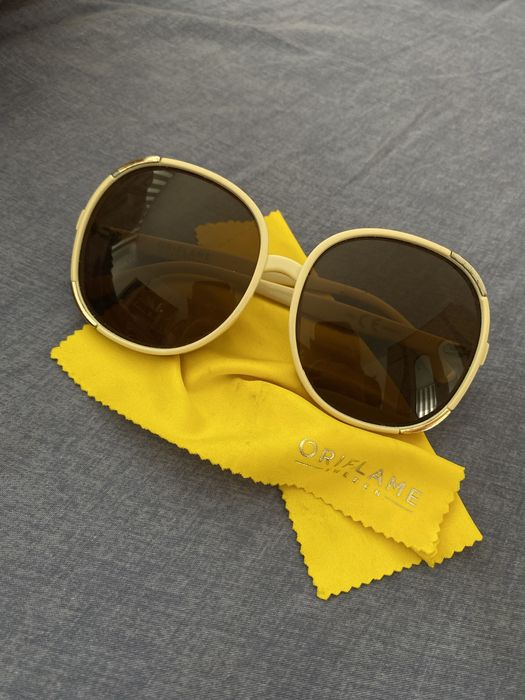 Ochelari de soare
