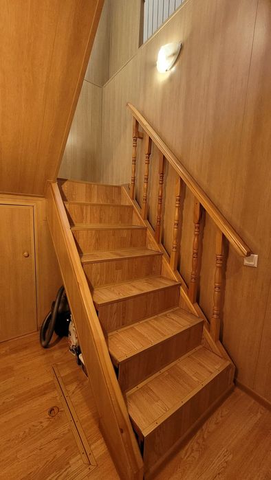 Продается 2 этажный дом 80 м²