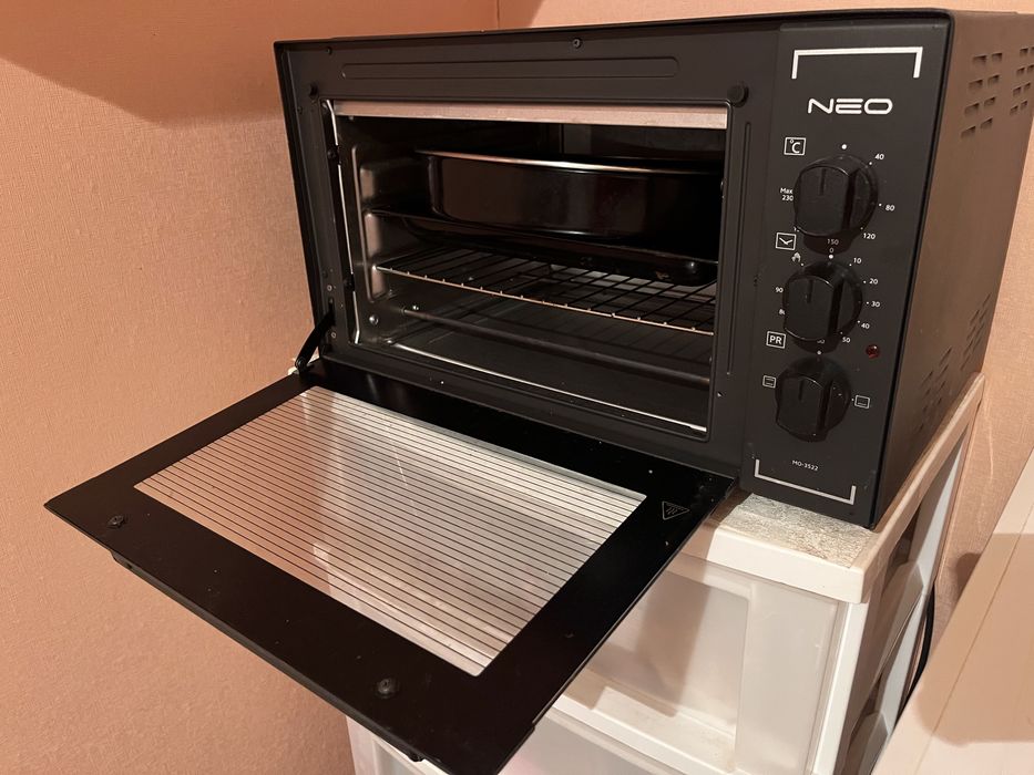 Продам, что на фото