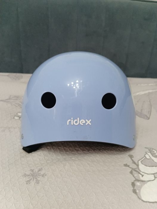 Шлем детский фирмы Ridex