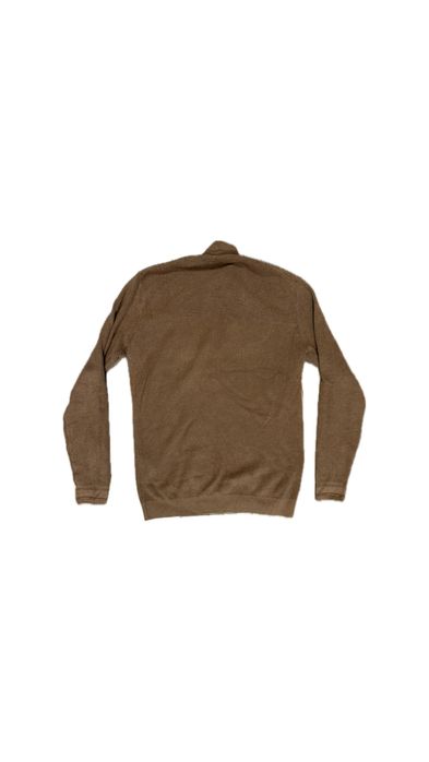 Мъжки пуловер Tom Tailor