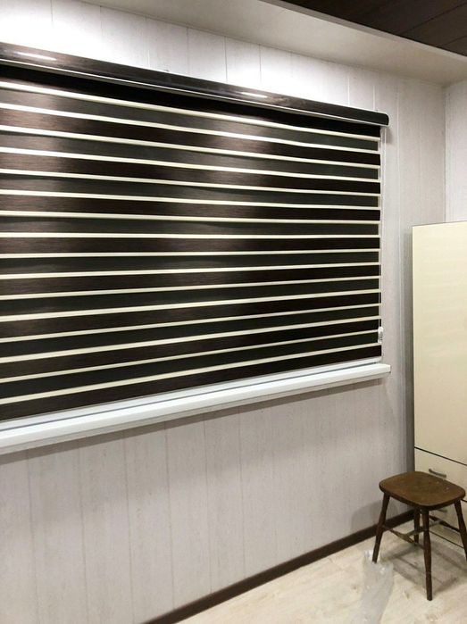 Jalyuzi | Jaluzi | Жалюзи | Жалузи | На заказ Jaluza жалуза С-0050