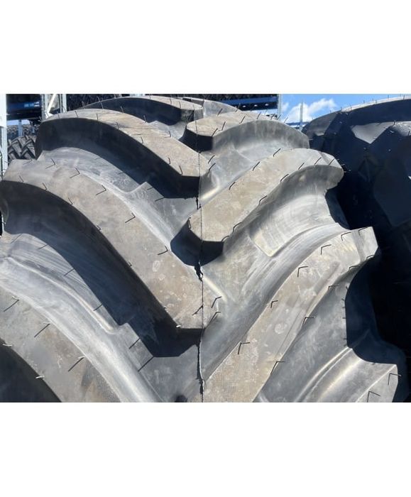 ANVELOPA 800/65 R32 MRL MEGA SOL RRT 650 172/A8 TL (30.5LR32)  Cauciucuri tractor, Fiat, Case, Fendt, John Deere, New Holland, Massey Ferguson, UTB