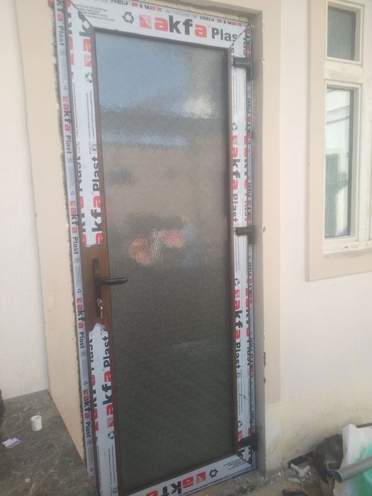 "AKFA" buyurtma asosida, на заказ гаранта 100%